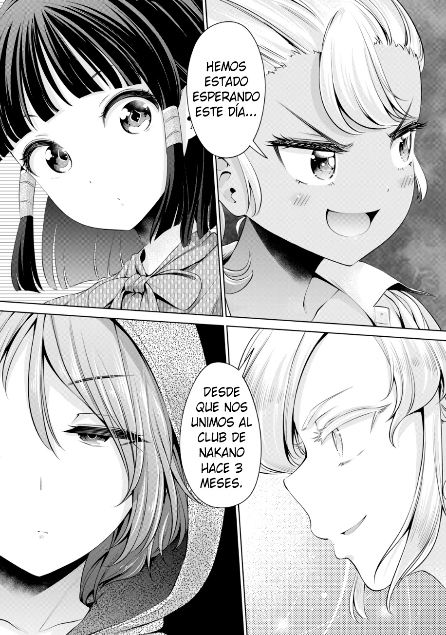 Imagen del capítulo 25